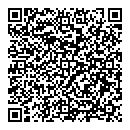 Jonathan Scott QR vCard