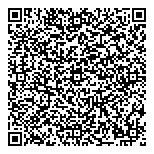 AMJ Campbell Best Moving QR vCard