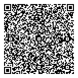 M & T Stainless Steel Food Services QR vCard