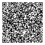 Partners Indemnity Insurance QR vCard