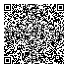 Silly People QR vCard