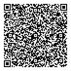 John's Handyman Services QR vCard