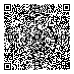 Debby's Hairstyling QR vCard