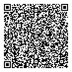 Naturally Different Gift QR vCard