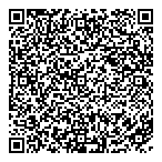 Forest City Drainage & Sewer QR vCard