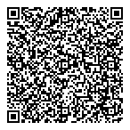 Spoilers To Plus QR vCard