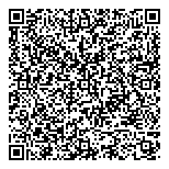 Rose City Electronics Depot QR vCard