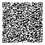 Techs R Us Ltd QR vCard