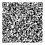 A K Automotive Svc QR vCard