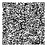 Panther Recycling Corporation QR vCard