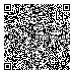 Quicky Convenience QR vCard