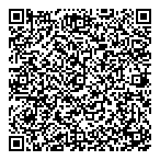 Big D's Plumbing QR vCard