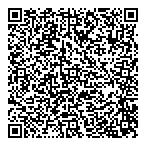 Count Ywide Roofing QR vCard