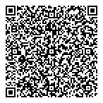 Atoy Animal Removal QR vCard