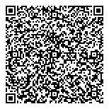 The Rusty Star Inc. QR vCard