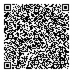 Moma's General Store QR vCard