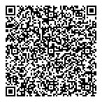 Norm's Heating & Cooling QR vCard