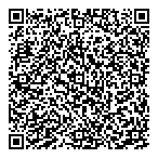 Fisher Health Products QR vCard