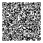 First Student Canada QR vCard