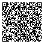 Tumble Weeds Family Rest QR vCard