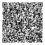 Abc Flowers & Gifts QR vCard