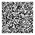 Commercial Plastic Recyclers QR vCard