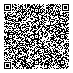 Marking Contracting QR vCard