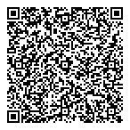 Allied Trade Services QR vCard