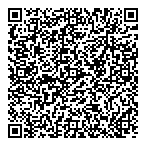 Whinny Acres QR vCard