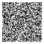 SouthEast Grey Support Services QR vCard