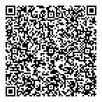 Grey Highlands Public Works QR vCard