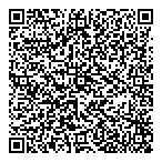 Integrity In Motion QR vCard