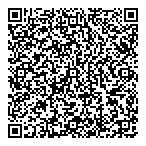 Windchime Realty Limited QR vCard