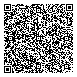 Classic Care Cleaning & Mntnc QR vCard