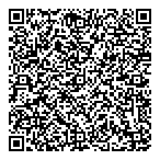 Your Hairstyling QR vCard