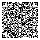 Ostic Group QR vCard