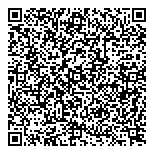 Brothers Armstrong Insulation QR vCard