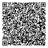 Canadian Outdoor Services QR vCard