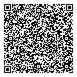 Credit Creek Country Store QR vCard