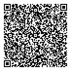 Rogers Cable QR vCard