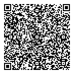 Sparr Contracting QR vCard