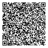 Emergency Response Ind Courier QR vCard