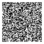 Wright Solution Events Management QR vCard
