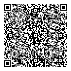 Conference Connections QR vCard