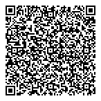 Dream With Me Stable QR vCard