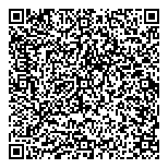 Grand Valley Public Library QR vCard