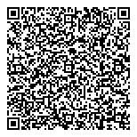 Trici'As Tresses Family QR vCard