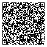 Eco Grouting Specification QR vCard