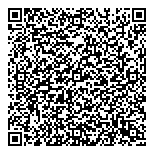 F Y Household Services QR vCard