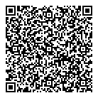 Helsons LLP QR vCard